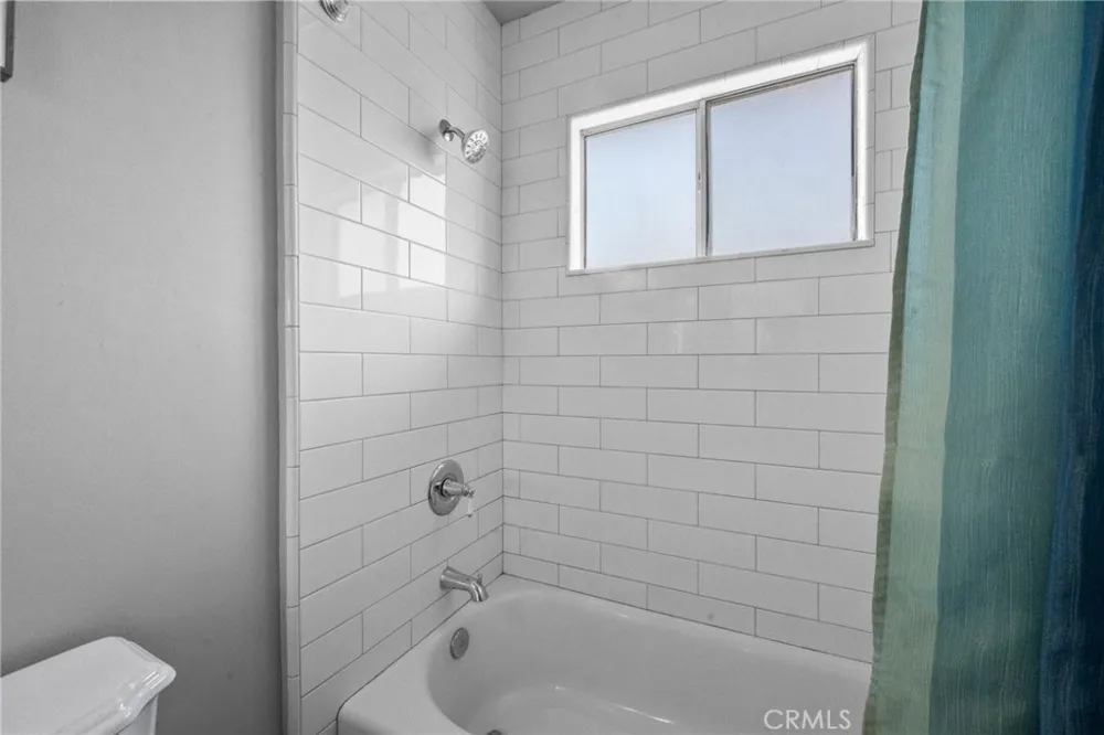 12237 Burgess Whittier, CA 90604