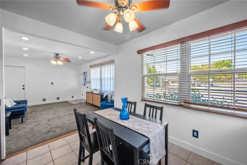 12237 Burgess Whittier, CA 90604