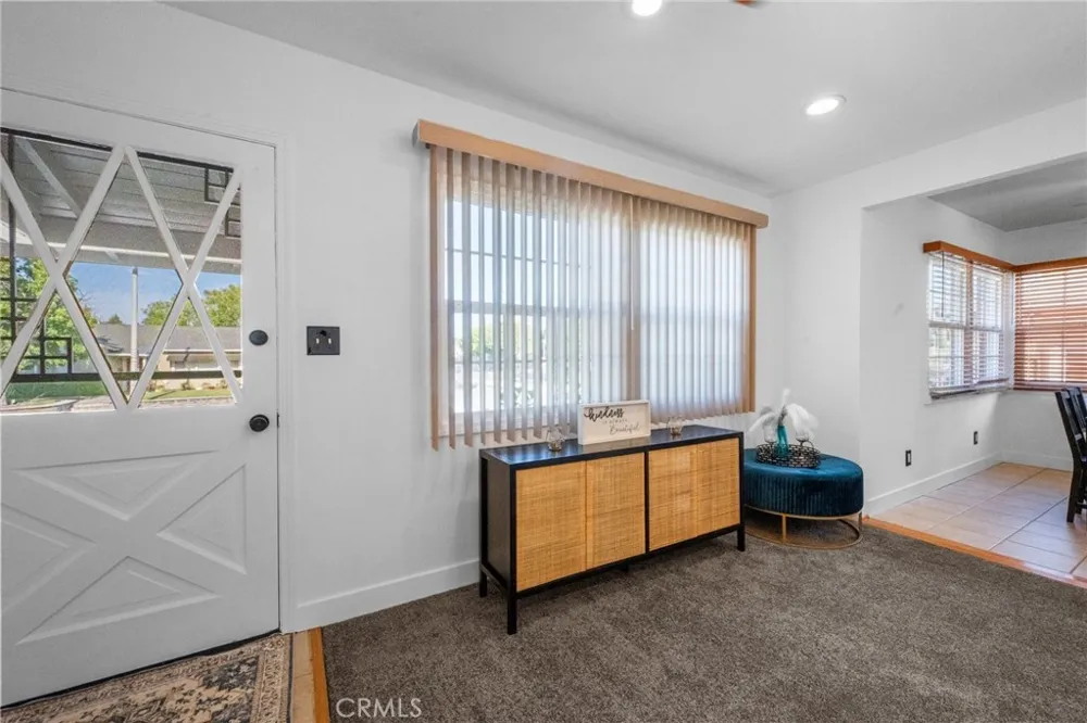 12237 Burgess Whittier, CA 90604