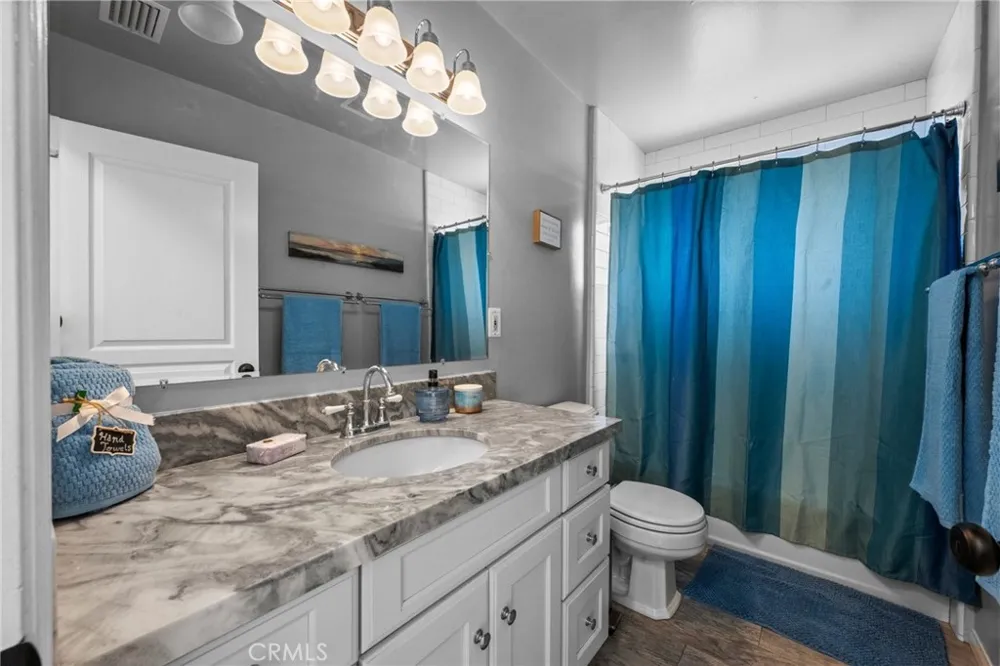 12237 Burgess Whittier, CA 90604