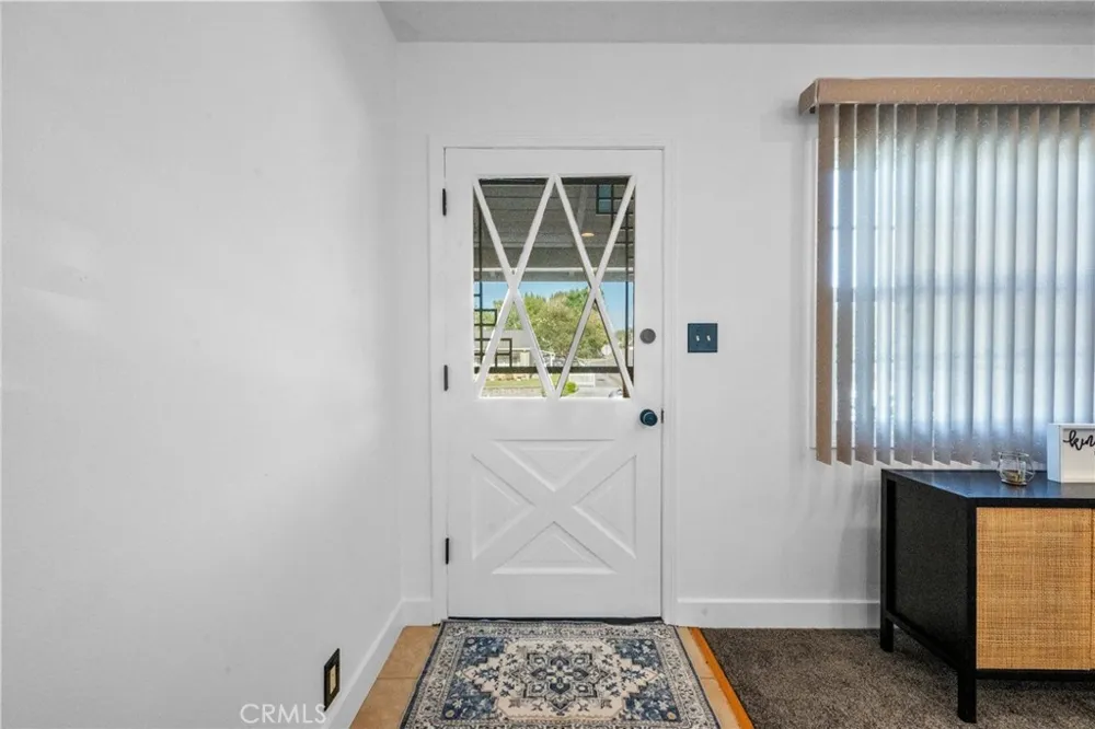 12237 Burgess Whittier, CA 90604