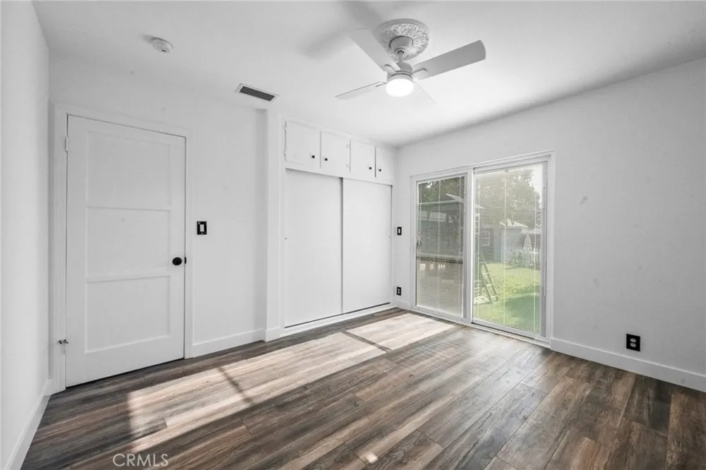 12237 Burgess Whittier, CA 90604