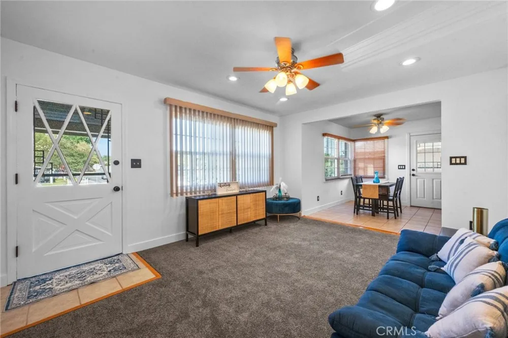 12237 Burgess Whittier, CA 90604