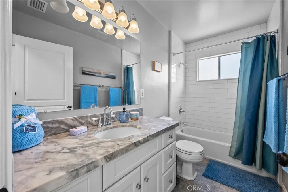 12237 Burgess Whittier, CA 90604