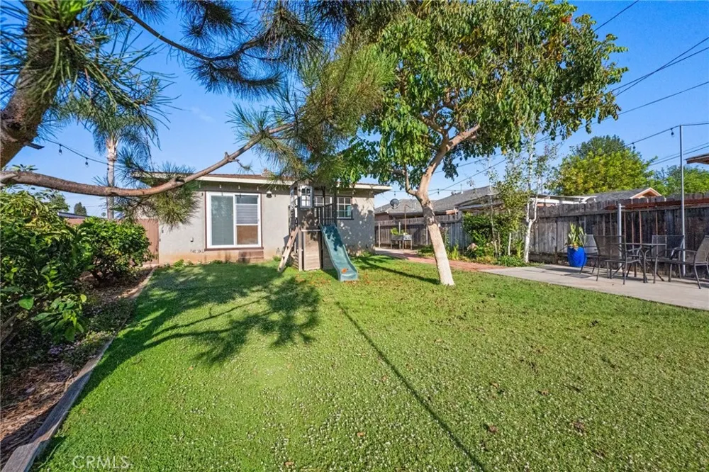 12237 Burgess Whittier, CA 90604