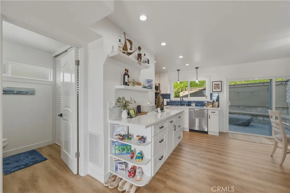 3742 Calle Casino San Clemente, CA 92673