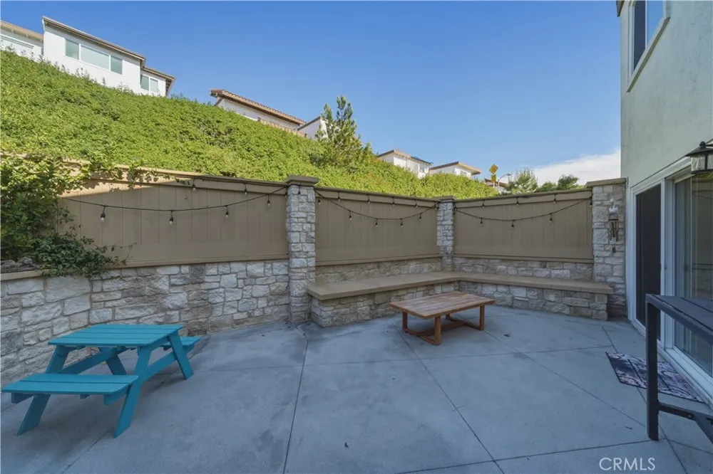 3742 Calle Casino San Clemente, CA 92673