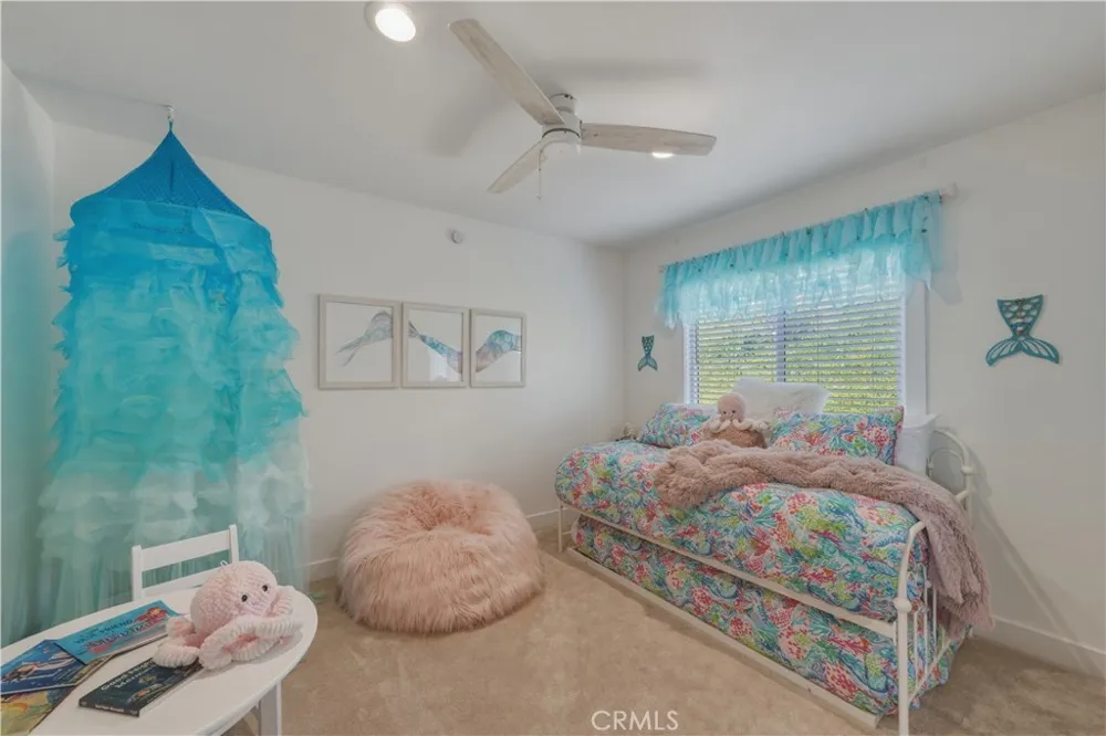 3742 Calle Casino San Clemente, CA 92673