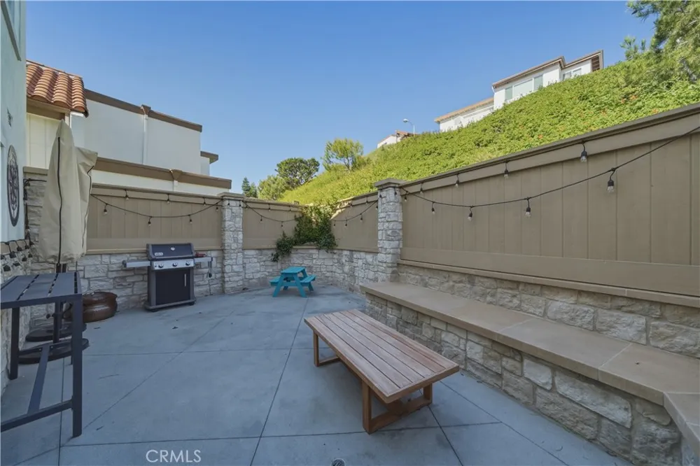 3742 Calle Casino San Clemente, CA 92673