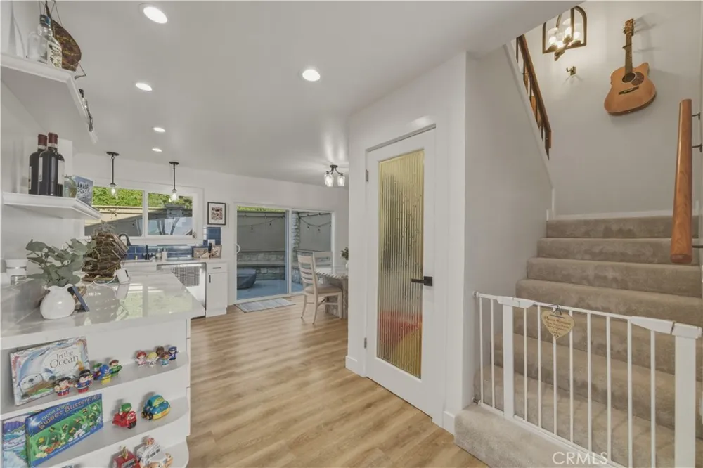 3742 Calle Casino San Clemente, CA 92673