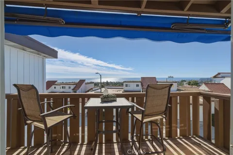 3742 Calle Casino