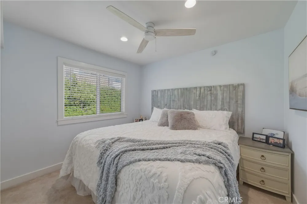3742 Calle Casino San Clemente, CA 92673