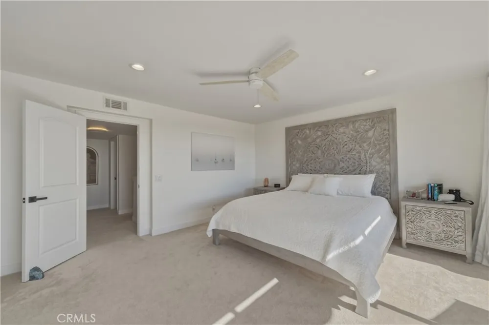 3742 Calle Casino San Clemente, CA 92673