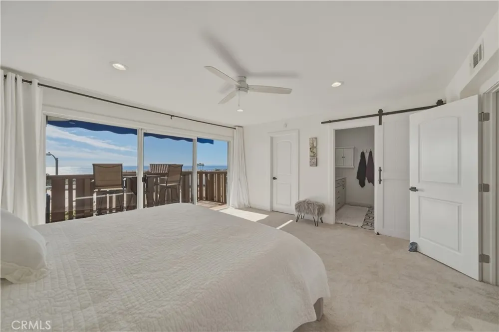 3742 Calle Casino San Clemente, CA 92673