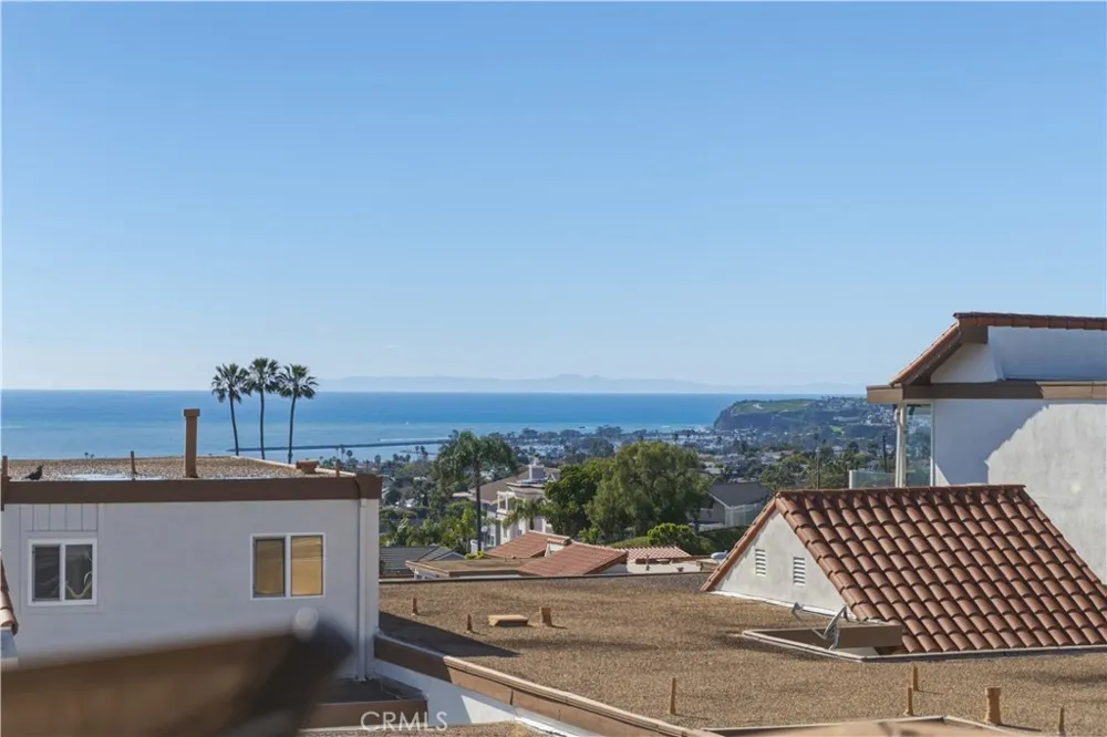 3742 Calle Casino San Clemente, CA 92673