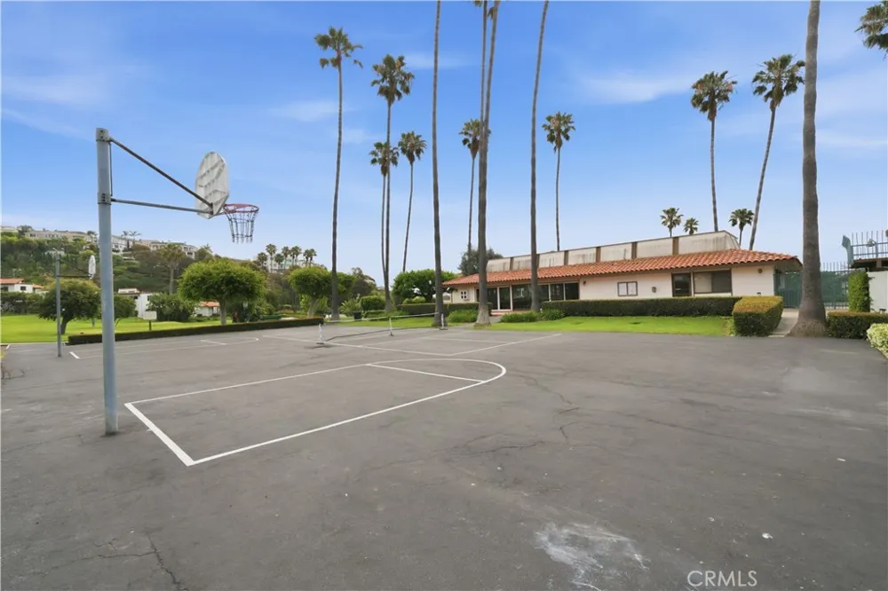 3742 Calle Casino San Clemente, CA 92673