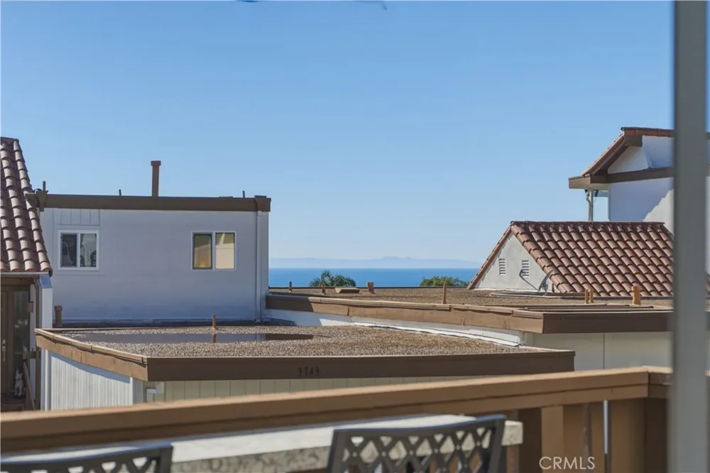 3742 Calle Casino San Clemente, CA 92673