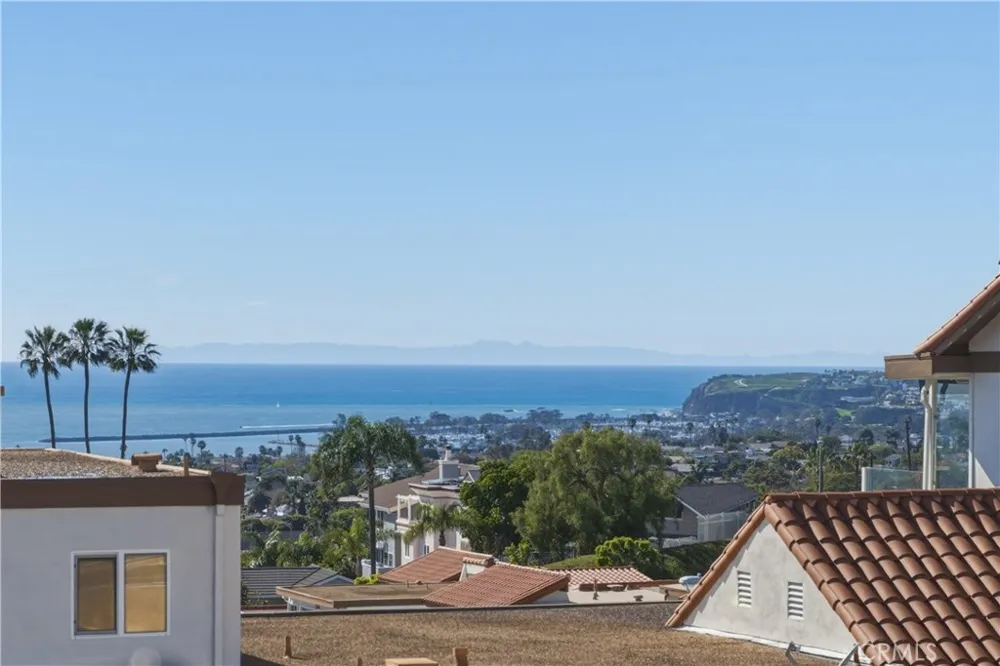 3742 Calle Casino San Clemente, CA 92673