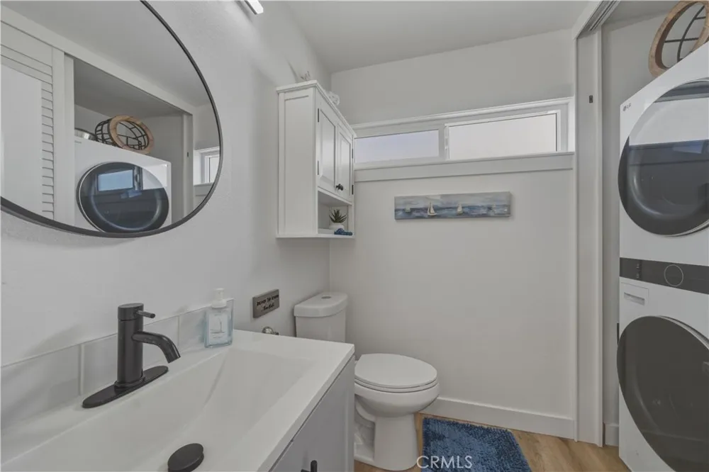 3742 Calle Casino San Clemente, CA 92673