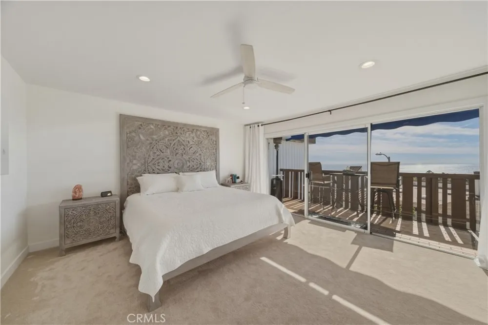 3742 Calle Casino San Clemente, CA 92673