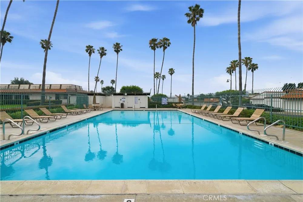 3742 Calle Casino San Clemente, CA 92673