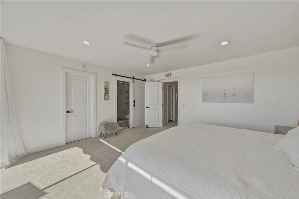 3742 Calle Casino San Clemente, CA 92673