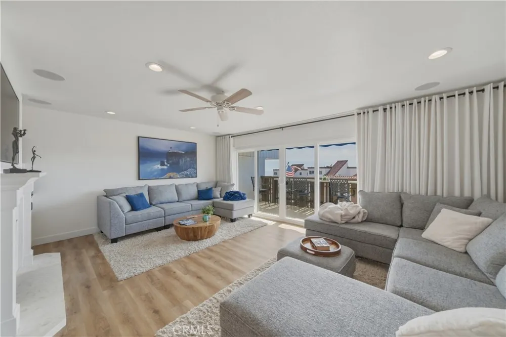 3742 Calle Casino San Clemente, CA 92673