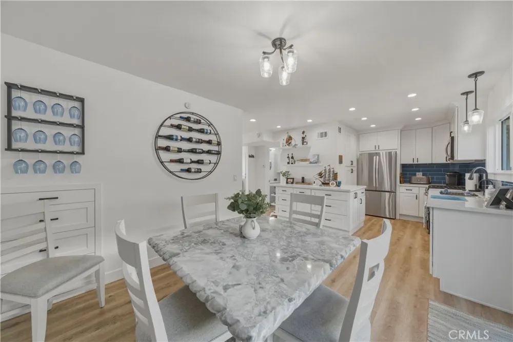 3742 Calle Casino San Clemente, CA 92673
