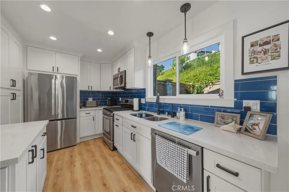 3742 Calle Casino San Clemente, CA 92673