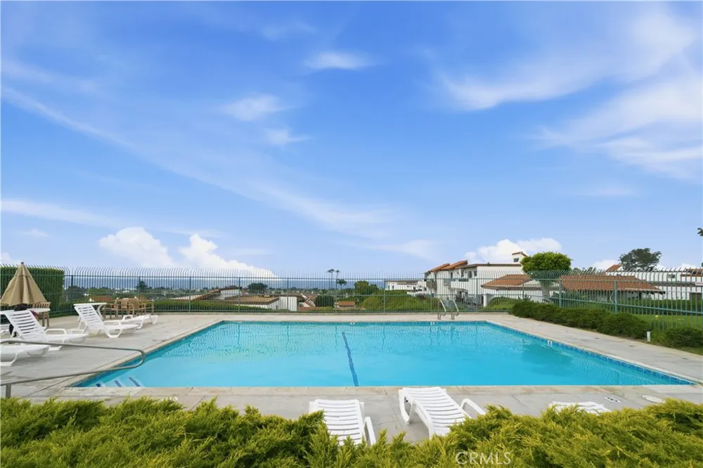 3742 Calle Casino San Clemente, CA 92673