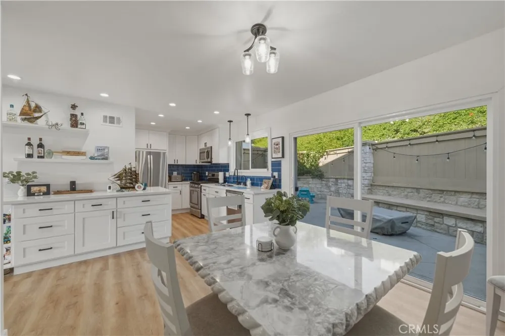 3742 Calle Casino San Clemente, CA 92673