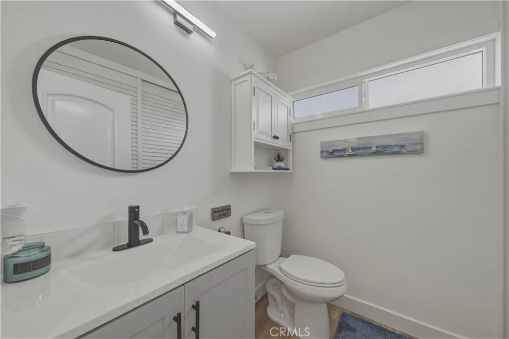 3742 Calle Casino San Clemente, CA 92673
