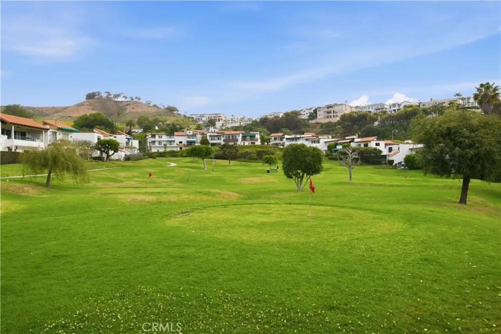 3742 Calle Casino San Clemente, CA 92673