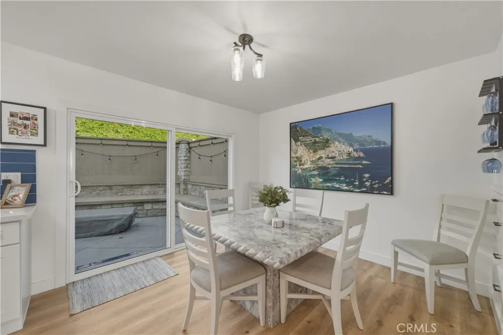 3742 Calle Casino San Clemente, CA 92673