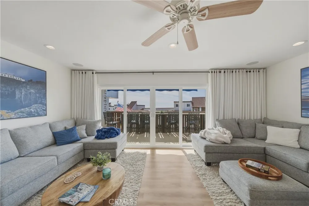 3742 Calle Casino San Clemente, CA 92673