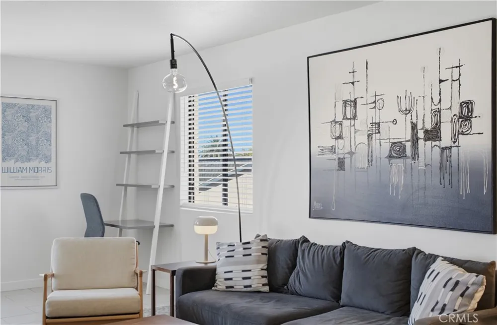 24331 Pasto Dana Point, CA 92629