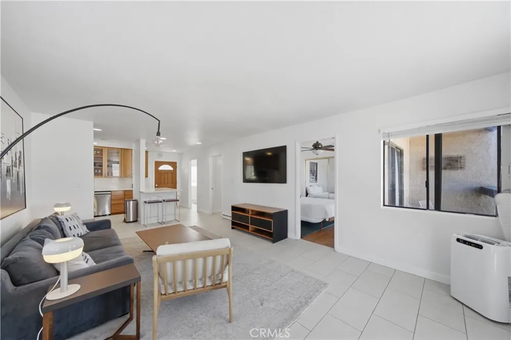24331 Pasto Dana Point, CA 92629