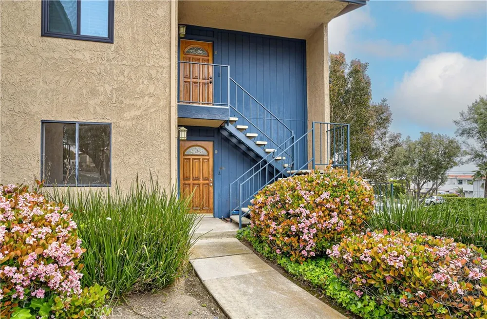 24331 Pasto Dana Point, CA 92629