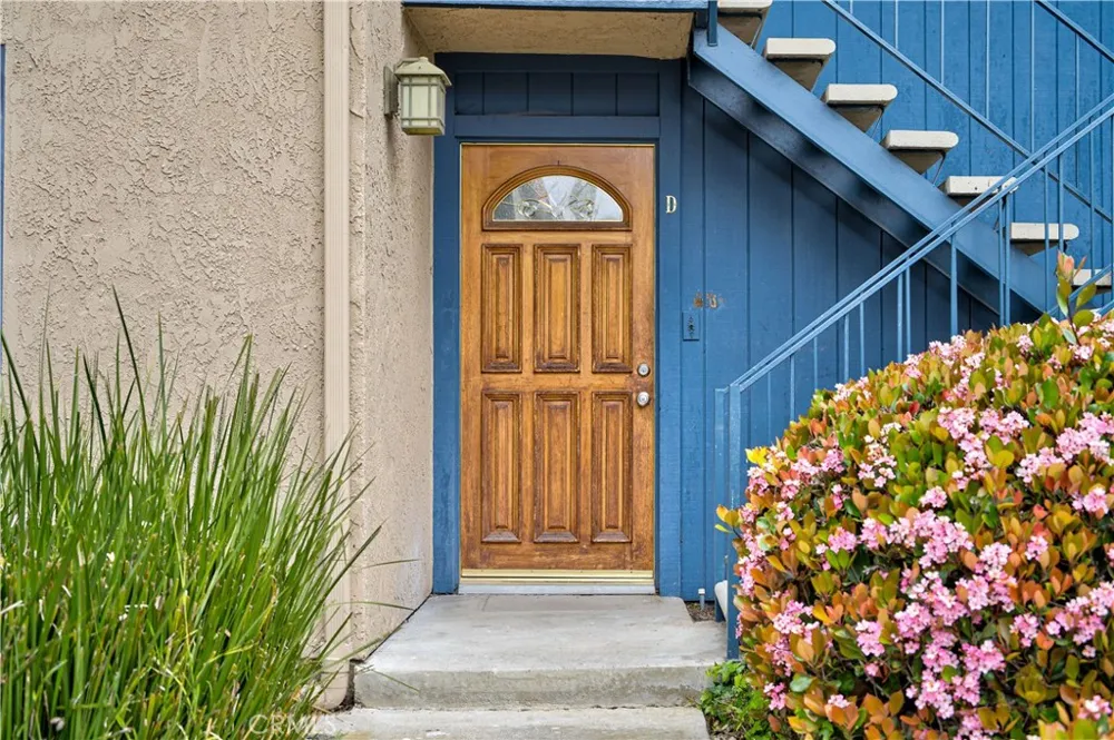 24331 Pasto Dana Point, CA 92629