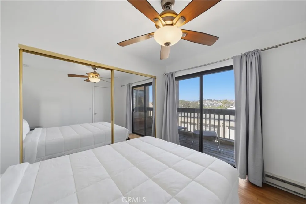 24331 Pasto Dana Point, CA 92629
