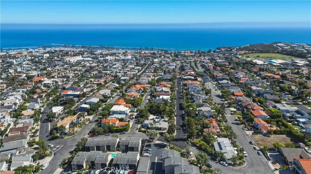 24331 Pasto Dana Point, CA 92629