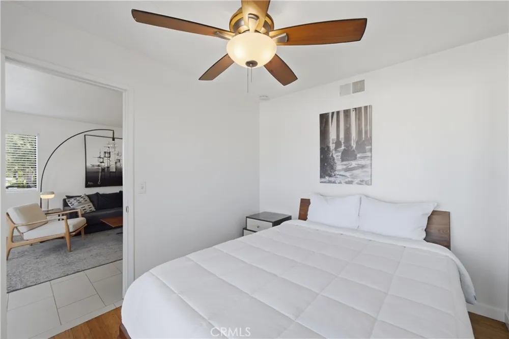 24331 Pasto Dana Point, CA 92629