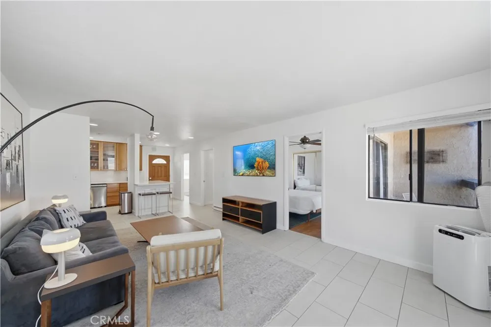 24331 Pasto Dana Point, CA 92629
