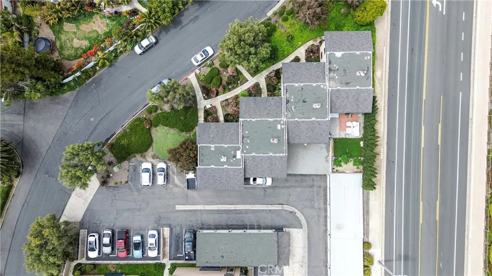 24331 Pasto Dana Point, CA 92629