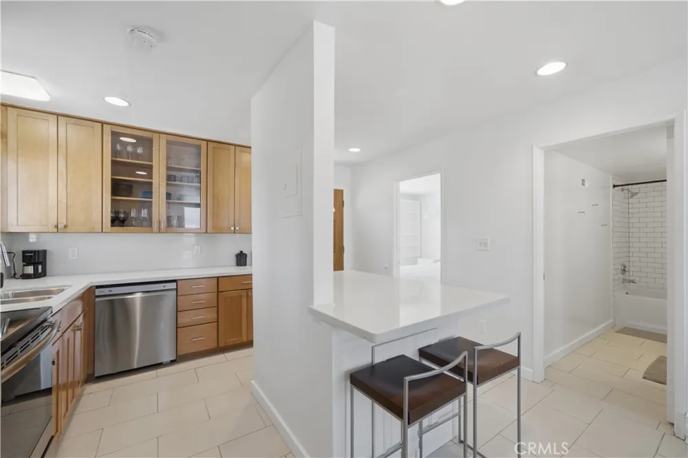24331 Pasto Dana Point, CA 92629