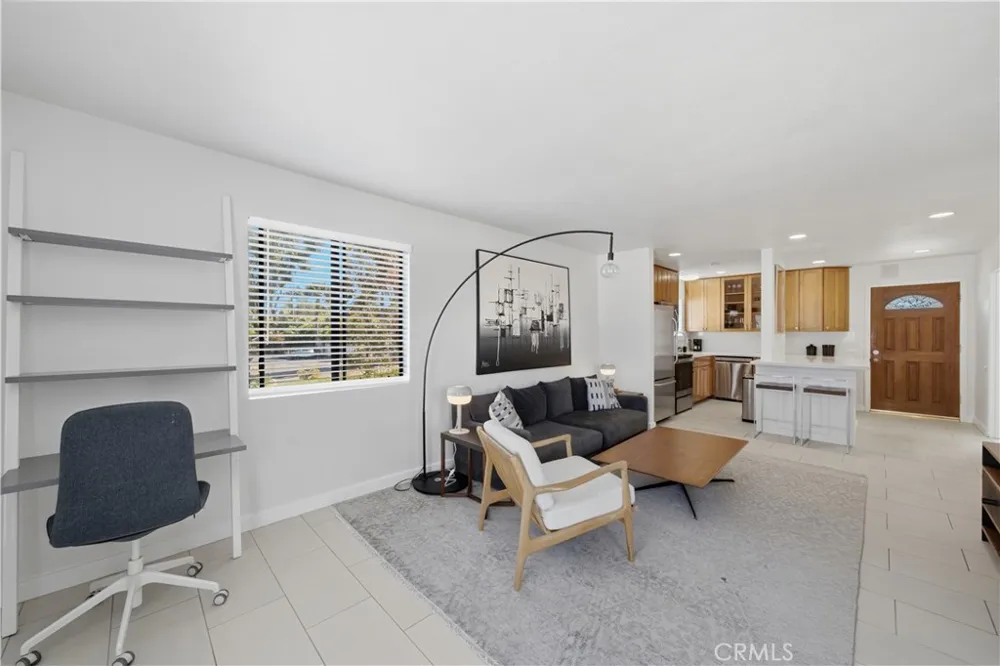 24331 Pasto Dana Point, CA 92629