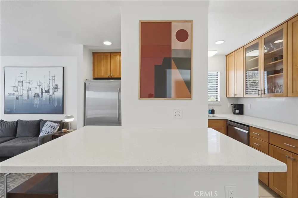 24331 Pasto Dana Point, CA 92629