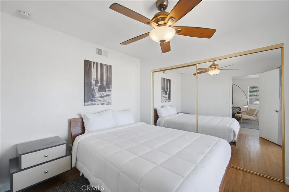 24331 Pasto Dana Point, CA 92629