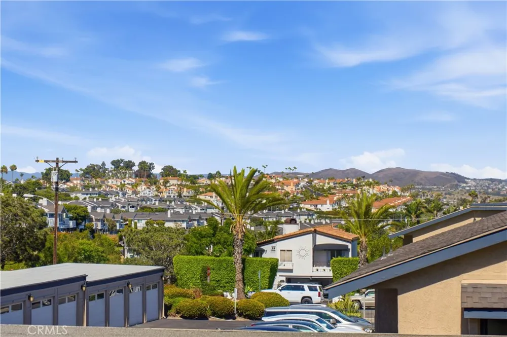 24331 Pasto Dana Point, CA 92629