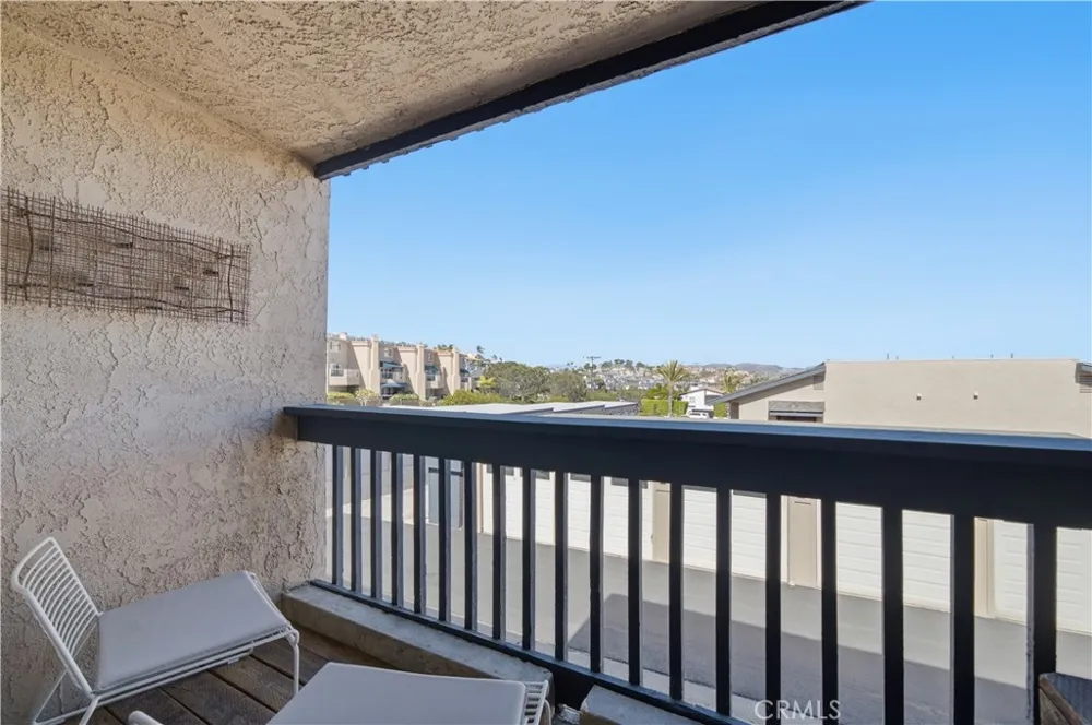 24331 Pasto Dana Point, CA 92629